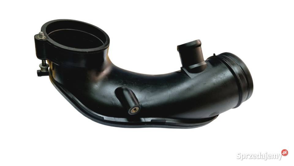 DOLOT PRZEWÓD POWIETRZA PRZEPUSTNICY AUDI A4 B6 osobowe świętokrzyskie