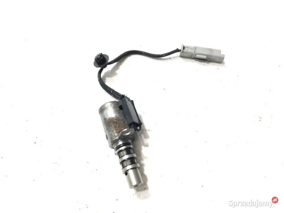 PEUGEOT 308 II T9 16 HDI BLUEHDI 120 Skarżysko-Kamienna