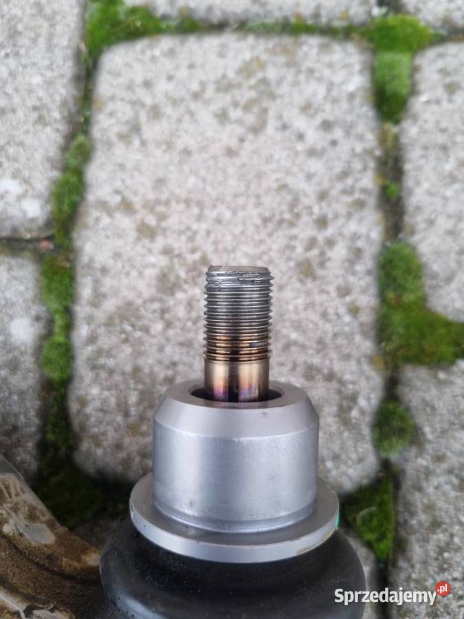 Mazda CX60 CX60 wahacz dolny Sława sprzedam