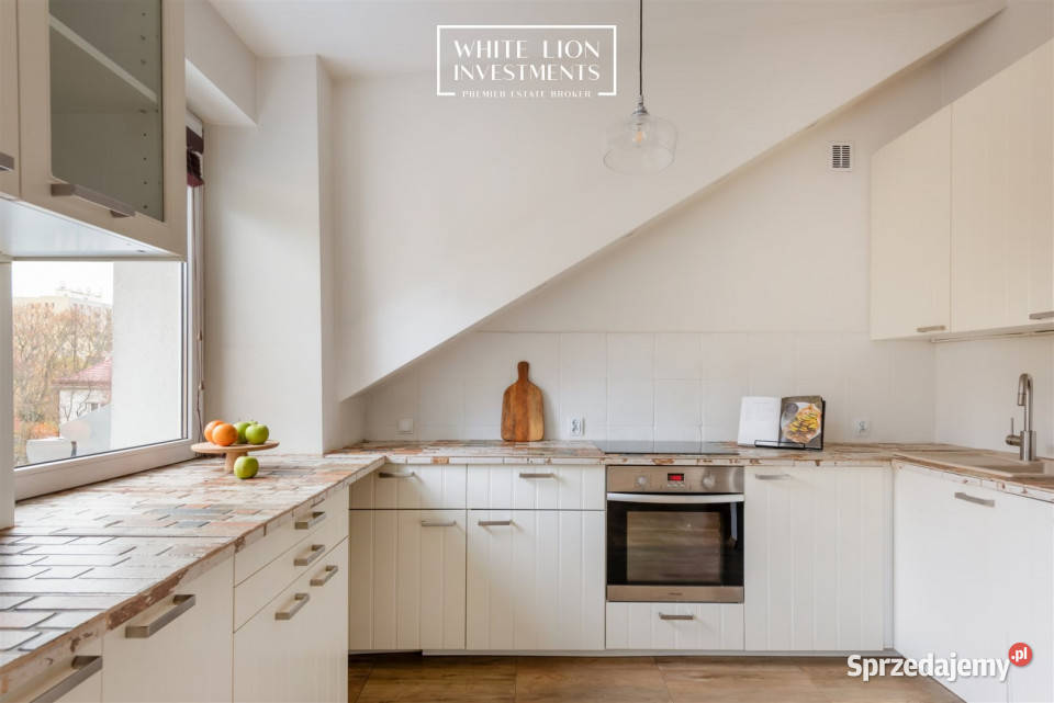 Ogłoszenie mieszkanie Warszawa Obrzeżna 11689m2