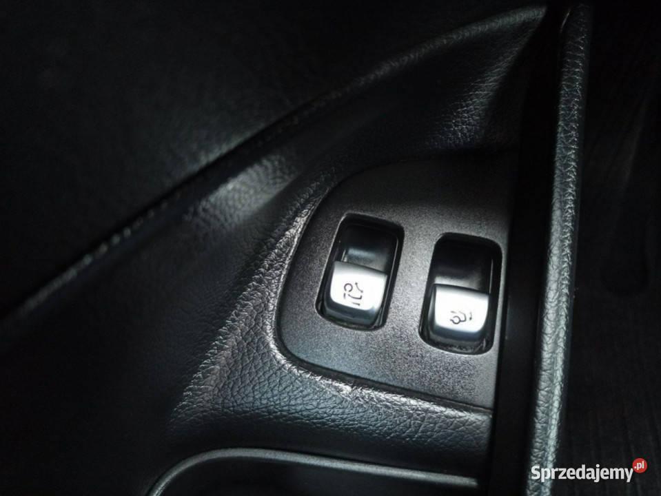 202019 E 300 dE Hybryda Plugin 23 VAT elektryczne szyby Rzeszów