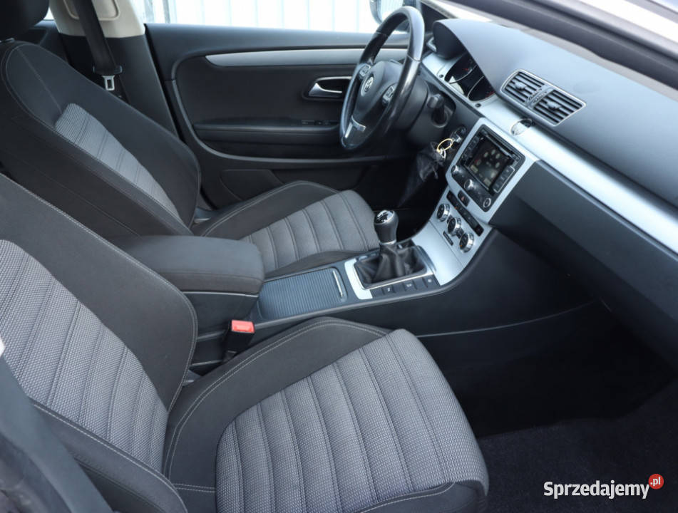 VW CC 14 TSI Rok produkcji 2015 mazowieckie Piaseczno sprzedam