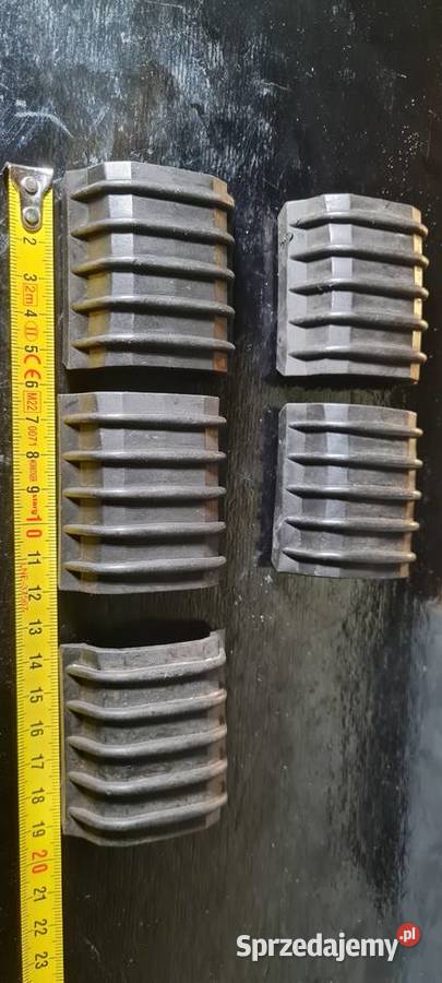 osłonka pyłowa dekiel Brembo 20325410 Ducati Warszawa