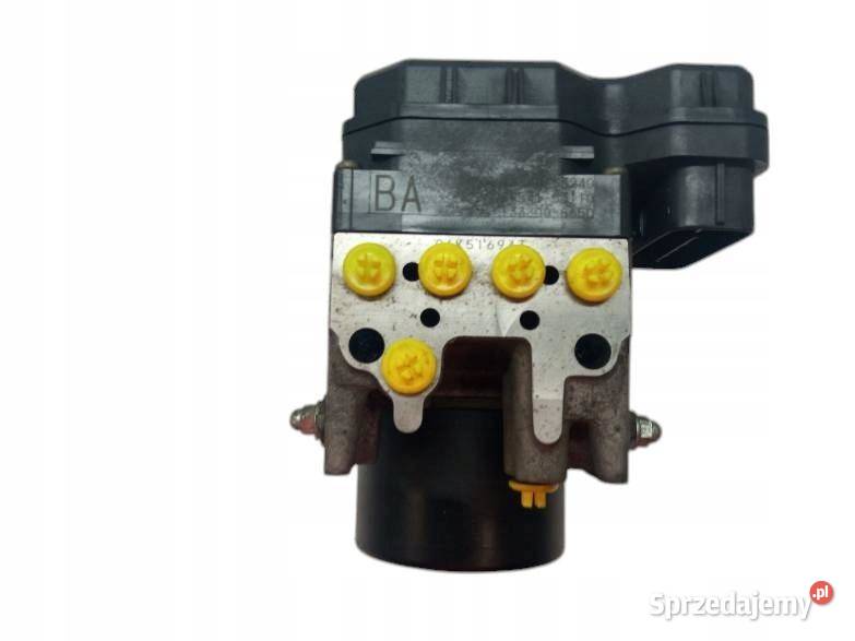 POMPA ABS 4454053240 Lexus IS II 20052012