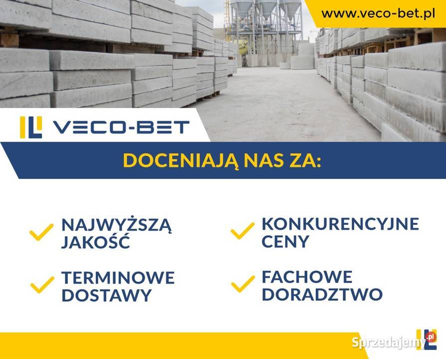 Płyta drogowa rowerowa JOMB JUMBO YOMB