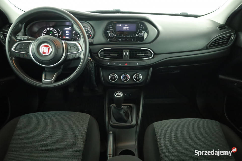 Fiat Tipo 10 FireFly Tipo Piaseczno sprzedam