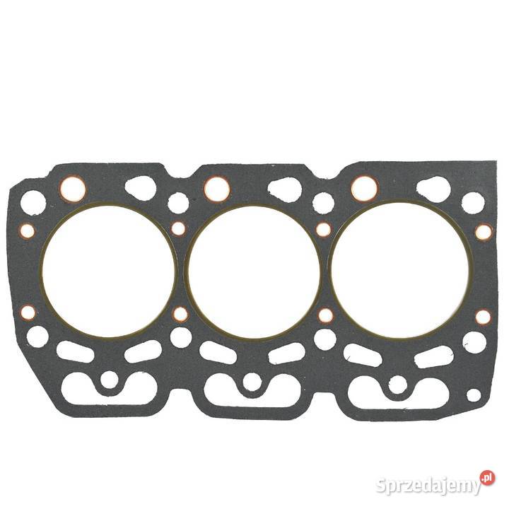 Uszczelka pod głowice 82 mm Hinomoto N239N249 podkarpackie Tajęcina