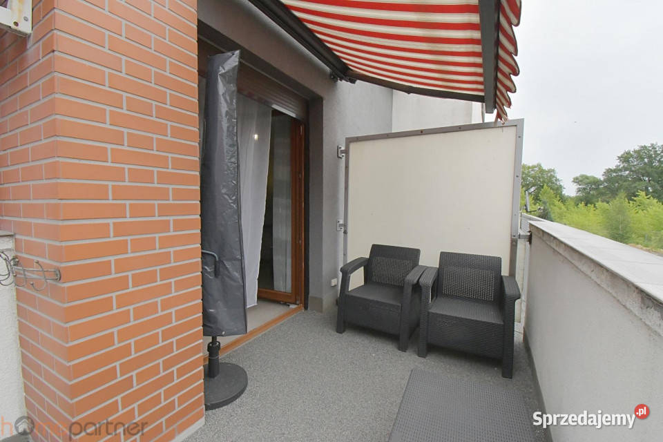 wynajmu mieszkania 545m2 3 pokoje Wrocław Liczba pokoi 3