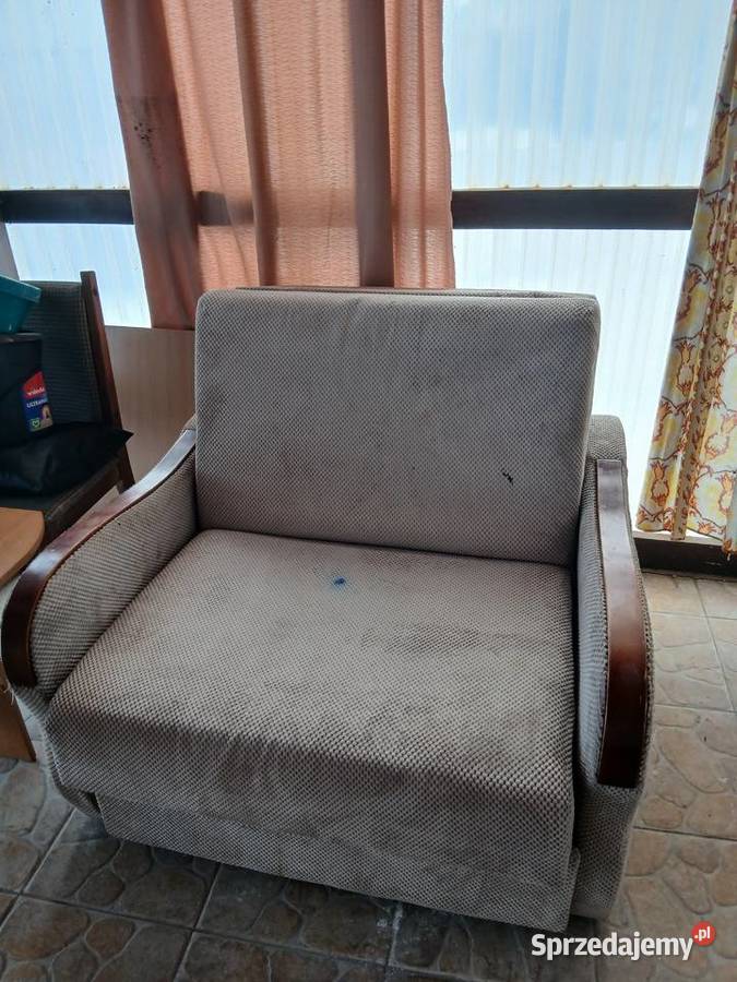 Meble grosze Słucz sprzedam