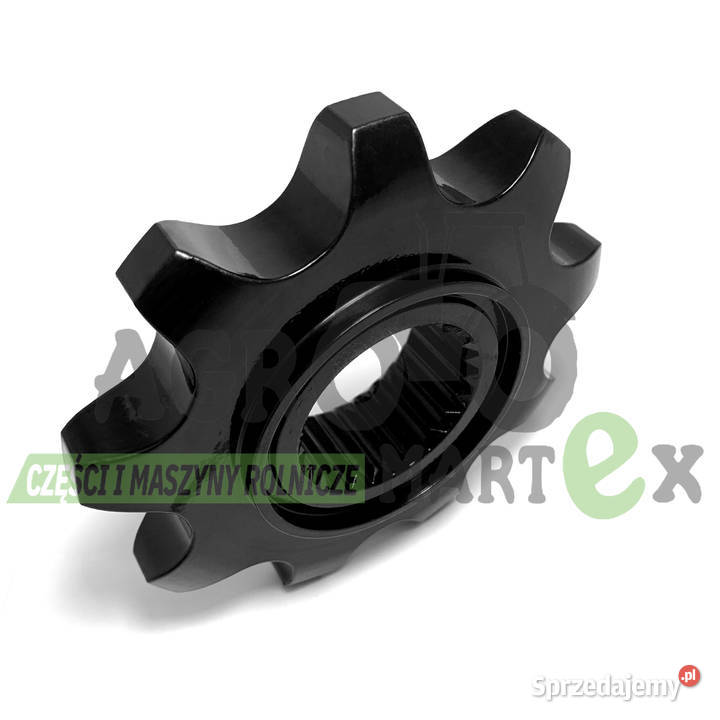 0009121850 009121850 09121850 9121850 KOŁO Wichrów