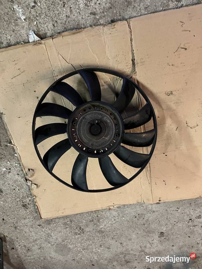 Wiskozo vw passat b5 19 tdi dolnośląskie Ruszów