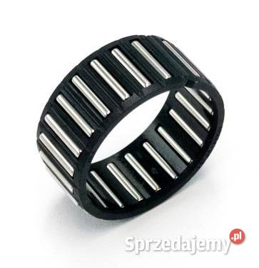 Łożysko skrzyni biegów do quada atv ssv utv małopolskie Nowy Sącz sprzedam