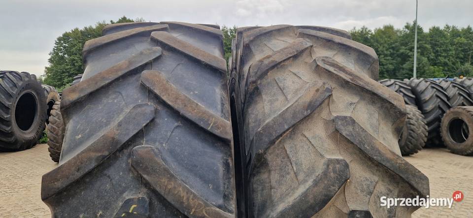184r34 46085r34 18434 Ceat Pirelli 60 bieżnik Nowe Miasto Lubawskie