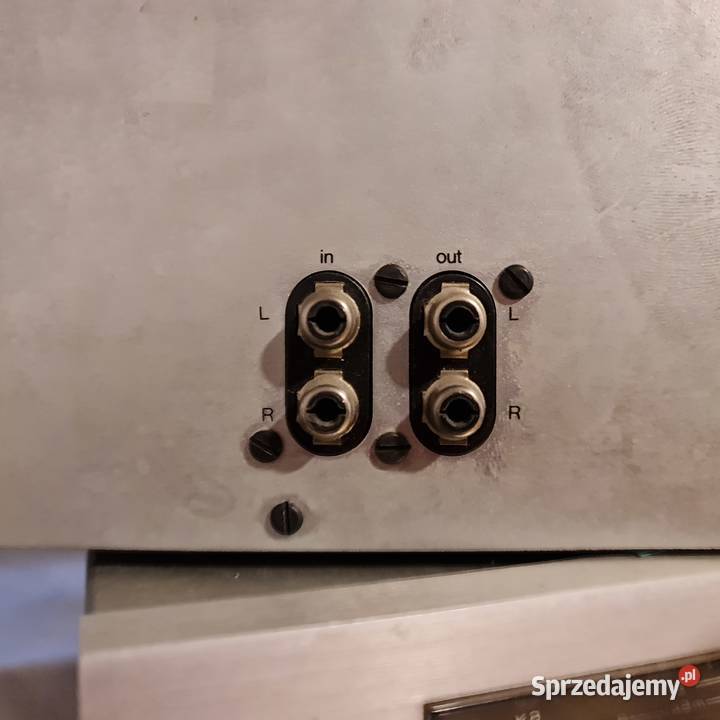 Magnetofon Unitra ZRK M9115 Magnetofony Gliwice