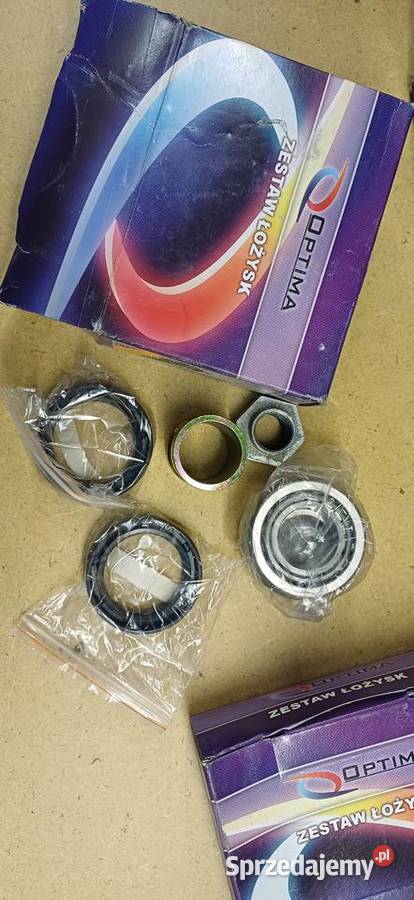 Części Fiat 126p Cq700900 Kraków