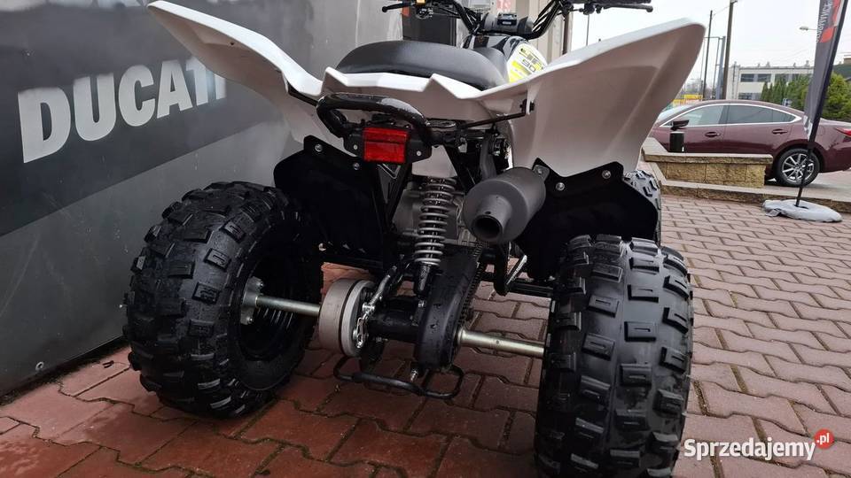 Yamaha Yfm 2020 Yamaha