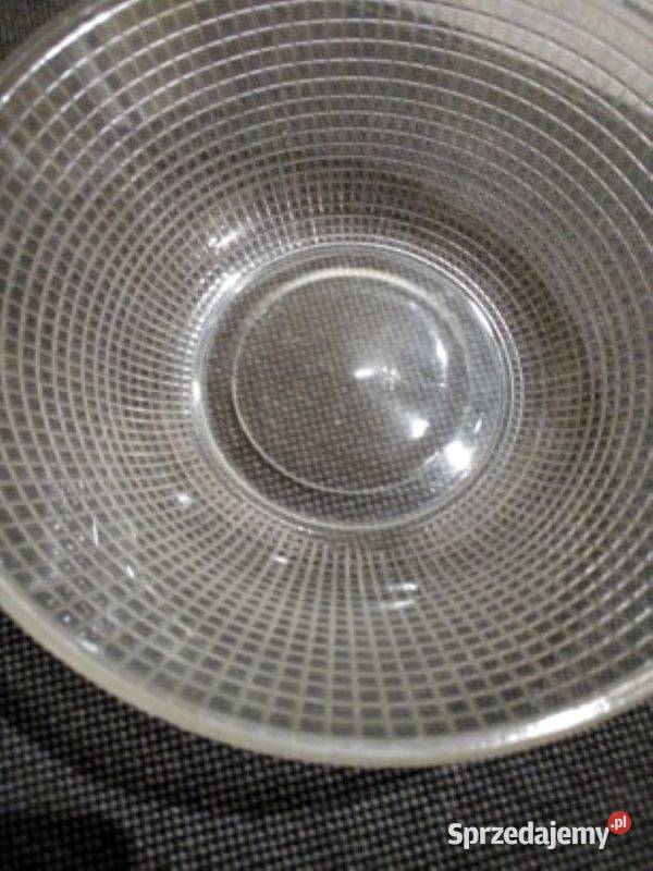 Stara salaterka VLG Weiwasser