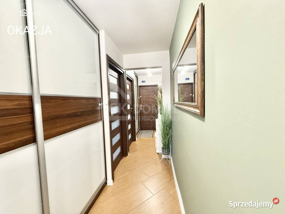 Os Na Stoku Kielce świętokrzyskie