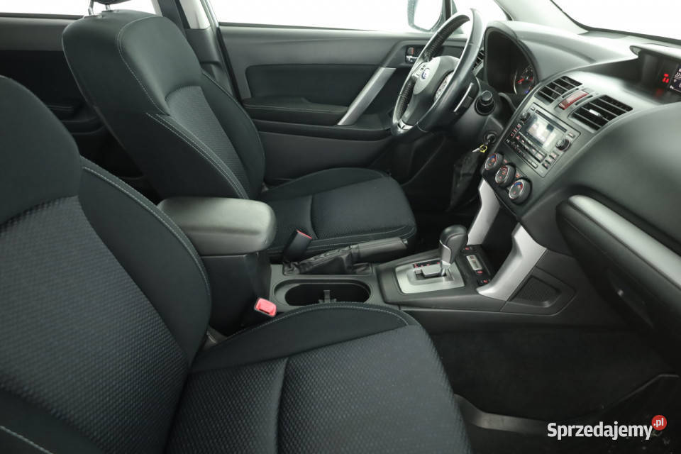 Subaru Forester 20 X centralny zamek Piaseczno sprzedam