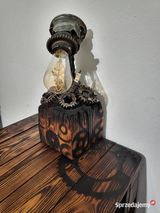 Zestaw mebli Kanapa Stół Dywan kayo Lampka Lublin