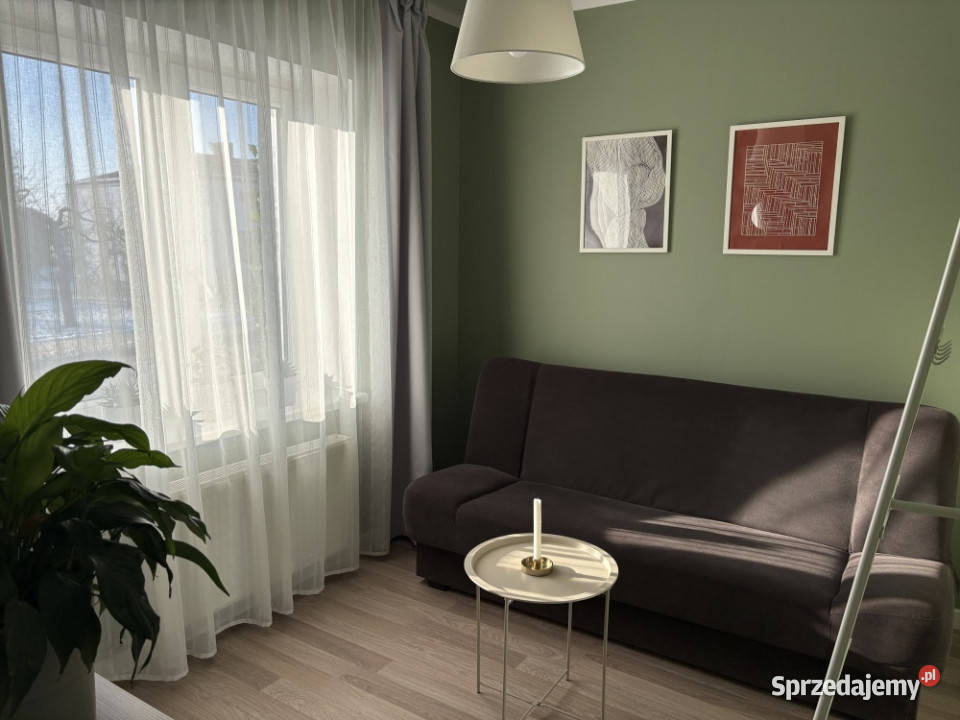 Dom Zabudowania gospodarcze Siedlisko kujawsko-pomorskie