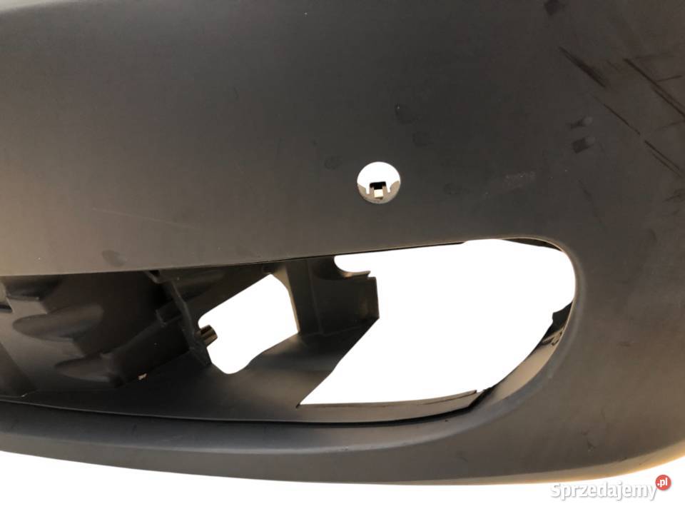 Vw Beetle 5C5 20112016 przed liftingiem pod 2x Skarżysko-Kamienna