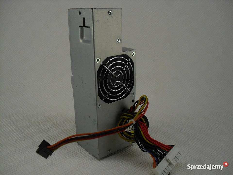 Transformator do komputera Taktowanie procesora 111 Bielawa