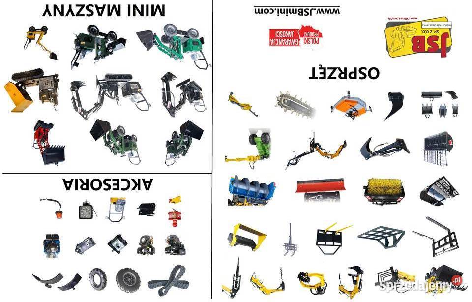 Gąsienica gumowa podwójnie wzmacniana 230x96x35 kujawsko-pomorskie Toruń