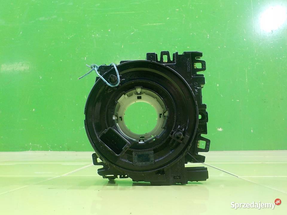 AUDI A3 8V III 14 TFSI 14r HB 5D tasma zwijak mazowieckie Suków sprzedam