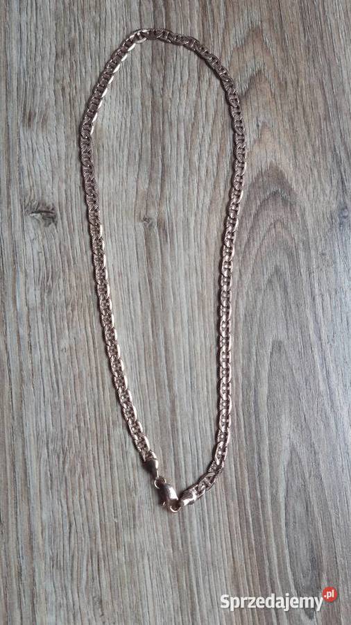 BIŻUTERIA SZTUCZNA Końskie