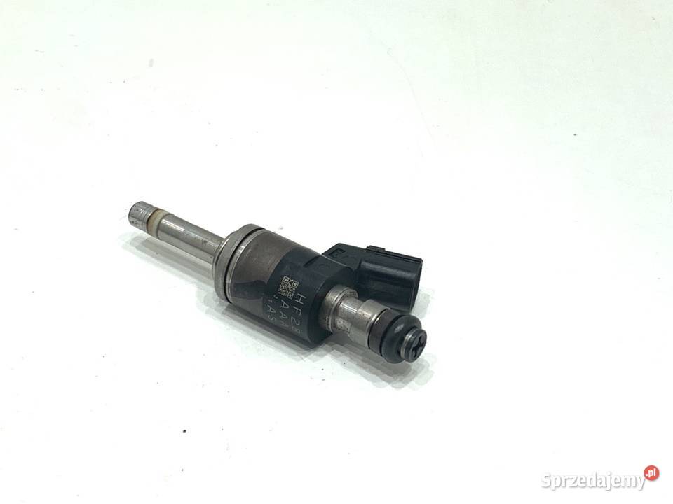 WTRYSKIWACZ HONDA HRV HF28AAAAS 15 130 WTRYSK