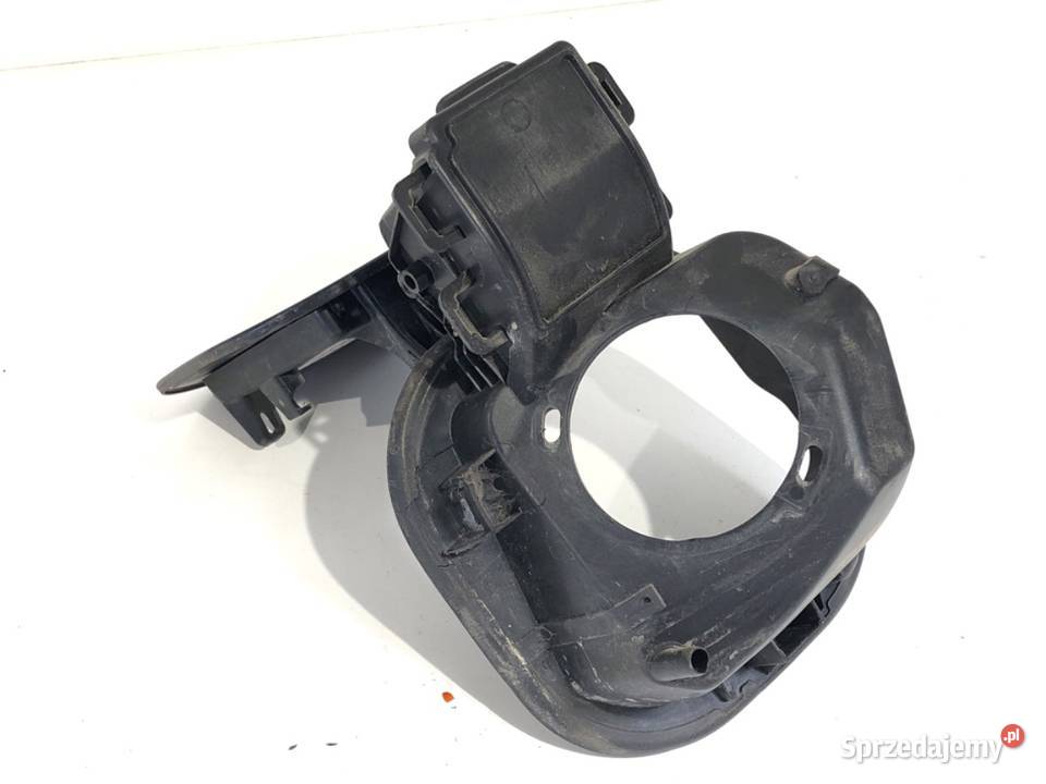 KLAPKA WLEWU PALIWA RENAULT TWINGO III Hatchback