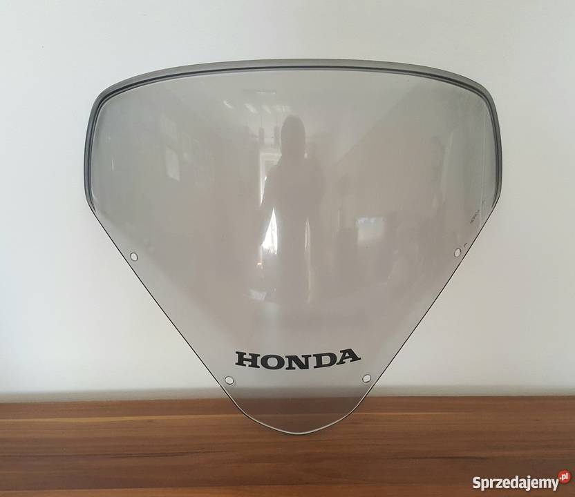 Honda Varadero 125 XL szyba owiewka oryginalna Krosno
