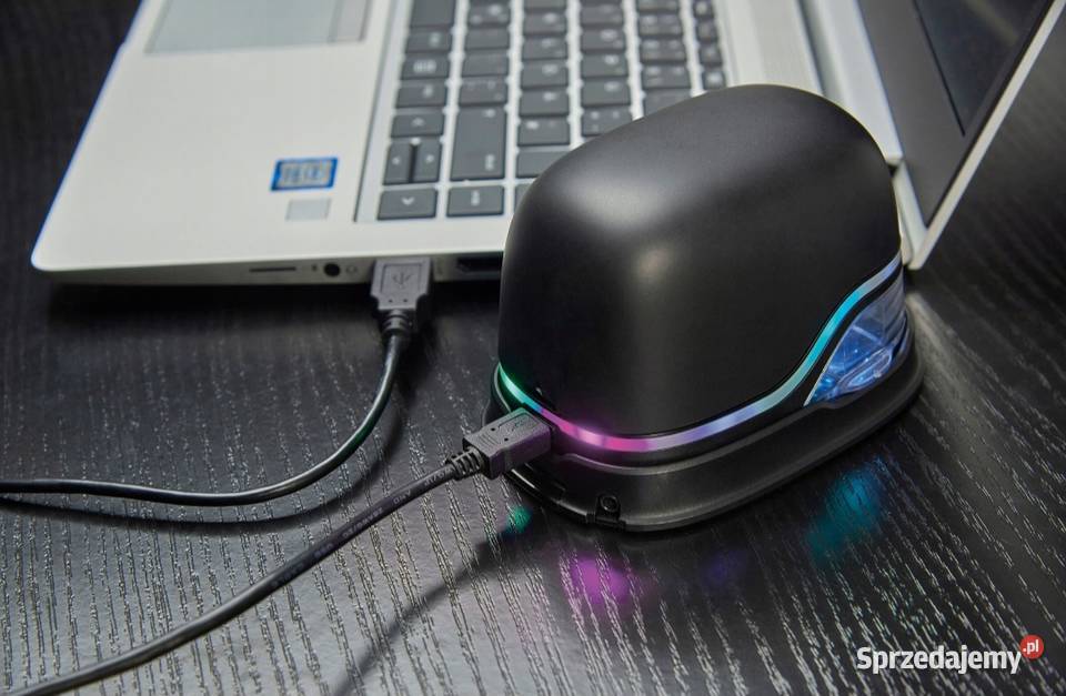 Ręczna Mini Drukarka COLOP eMARK Telefon Drukarki i skanery Ostrów Wielkopolski