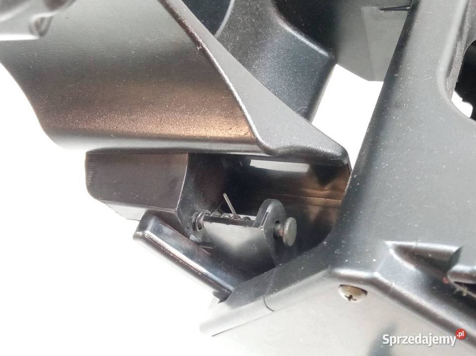 UCHWYT NA KUBEK Honda FRV I 20042009