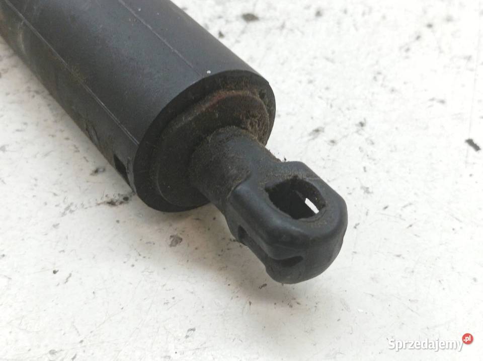 SIŁOWNIK KLAPY TYŁ BAGAŻNIKA WK2 ELEKTRYCZNY