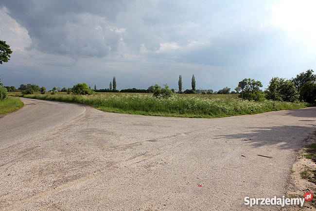 Szczecin Bobolin 10 min do centrum Szczecin