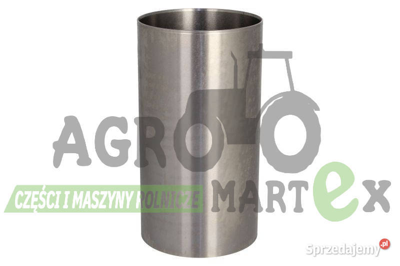 4770655 TULEJA CYLINDRA 02 CNH Wichrów