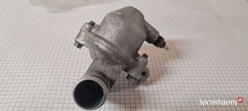 Honda VFR 750 RC36 termostat obudowa mazowieckie