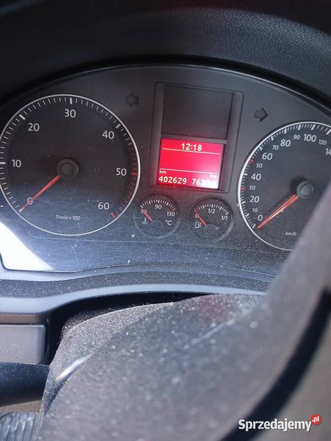 Sprzedam auto w pełni sprawne na bieżąco robione poduszka powietrzna Koszalin