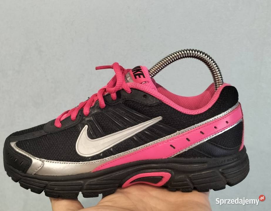 Buty Nike Vintage 375 Wałbrzych