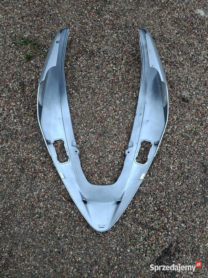 Honda vfr 800 zadupek ogon owiewka Chojnice sprzedam