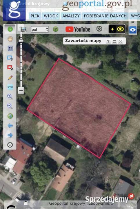 Wyjątkowa posiadłość z duszą i historycznym