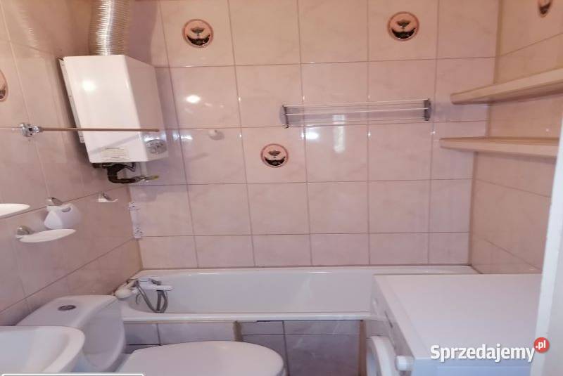 3pok 58met Jagiellońskiej PIWNICASTRYCH Legnica 5000zł/m2