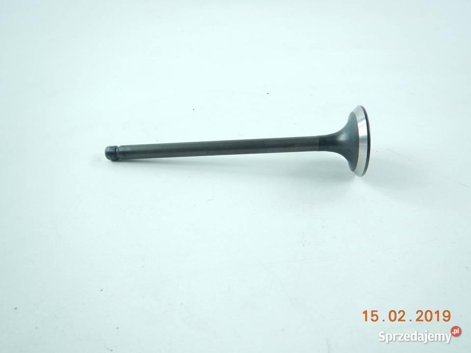 ZAWÓR SILNIKOWY SSĄCY HYUNDAI H1 H100 25 D