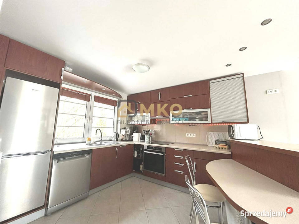 Dom wolnostojący Włocławek 14423m2 sprzedam