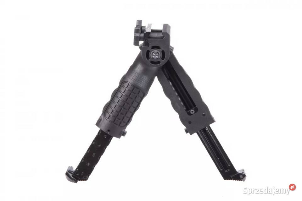 Kral Arms Bigmax Wood 45mm niekokesz Trzcianka sprzedam