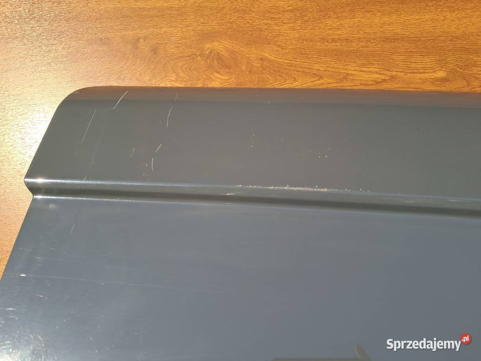 Drzwi prawe VW CADDY Maxi Long 2K3 2K3843208 pomorskie Kielno