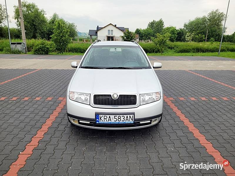 Super wersja silnikowa20 benz116 światła przeciwmgielne Samochody osobowe