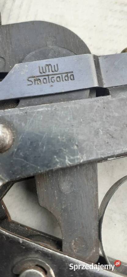 Nitownica Kraków sprzedam